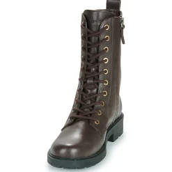 Clarks - Orinoco2 Style< Bottines / Boots