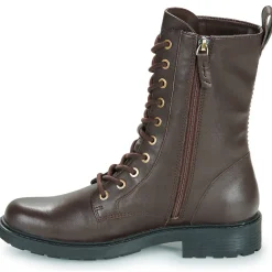 Clarks - Orinoco2 Style< Bottines / Boots
