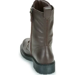 Clarks - Orinoco2 Style< Bottines / Boots