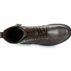 Clarks - Orinoco2 Style< Bottines / Boots