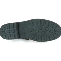 Clarks - Orinoco2 Style< Bottines / Boots
