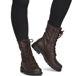 Clarks - Orinoco2 Style< Bottines / Boots