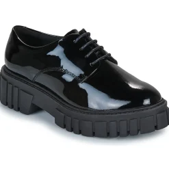 Clarks Derbies & Richelieu^- PAGE WALK