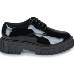 Clarks Derbies & Richelieu^- PAGE WALK