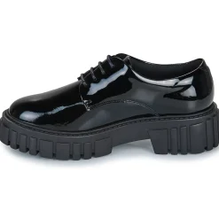 Clarks Derbies & Richelieu^- PAGE WALK
