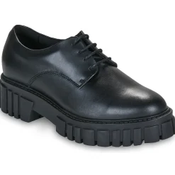 Clarks Derbies & Richelieu^- PAGE WALK