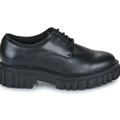 Clarks Derbies & Richelieu^- PAGE WALK