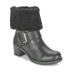 Clarks Bottines / Boots^- PILICO PLACE