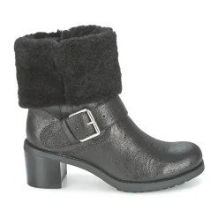 Clarks Bottines / Boots^- PILICO PLACE