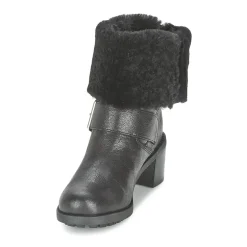 Clarks Bottines / Boots^- PILICO PLACE