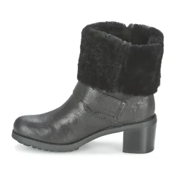 Clarks Bottines / Boots^- PILICO PLACE
