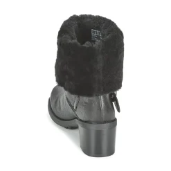Clarks Bottines / Boots^- PILICO PLACE