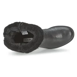 Clarks Bottines / Boots^- PILICO PLACE
