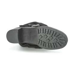 Clarks Bottines / Boots^- PILICO PLACE