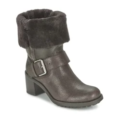 Clarks - PILICO PLACE Marron New