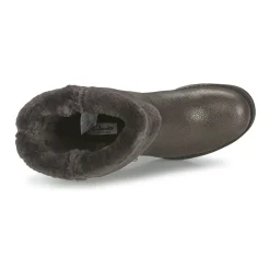 Clarks - PILICO PLACE Marron New