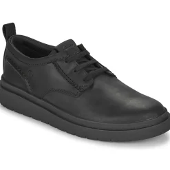 Clarks - POLDEN LACE< Derbies & Richelieu