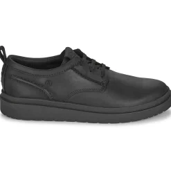 Clarks - POLDEN LACE< Derbies & Richelieu