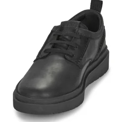 Clarks - POLDEN LACE< Derbies & Richelieu
