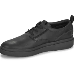 Clarks - POLDEN LACE< Derbies & Richelieu