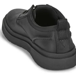 Clarks - POLDEN LACE< Derbies & Richelieu