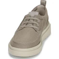 Clarks Derbies & Richelieu^- POLDEN MOC