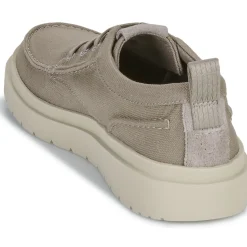 Clarks Derbies & Richelieu^- POLDEN MOC