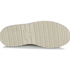 Clarks Derbies & Richelieu^- POLDEN MOC