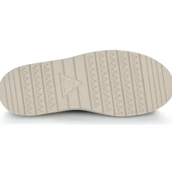Clarks - POLDEN MOC< Derbies & Richelieu