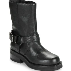 Clarks - Rebelle Up Noir Sale