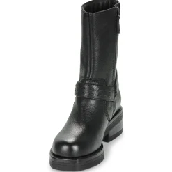 Clarks - Rebelle Up Noir Sale
