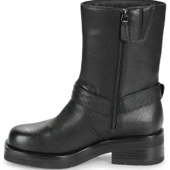 Clarks - Rebelle Up Noir Sale