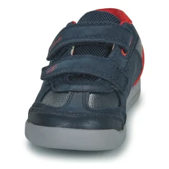 Clarks - REX PLAY T< Baskets Mode