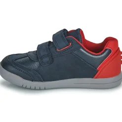 Clarks - REX PLAY T< Baskets Mode