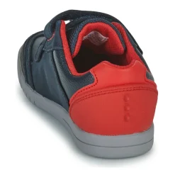 Clarks - REX PLAY T< Baskets Mode