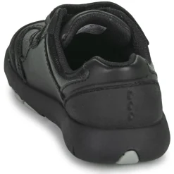 Clarks - REX STRIDE K< Baskets Mode