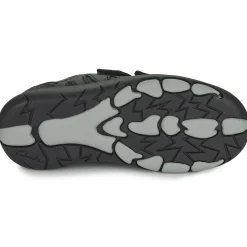 Clarks - REX STRIDE K< Baskets Mode