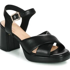 Clarks - RITZY 75 RAE< Sandales Et Nu-pieds