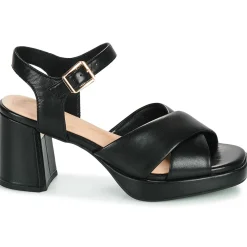 Clarks - RITZY 75 RAE< Sandales Et Nu-pieds