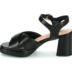 Clarks - RITZY 75 RAE< Sandales Et Nu-pieds