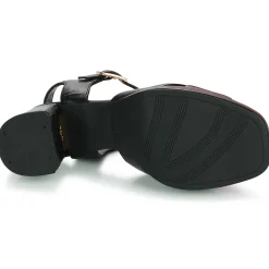 Clarks - RITZY 75 RAE< Sandales Et Nu-pieds