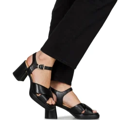 Clarks - RITZY 75 RAE< Sandales Et Nu-pieds