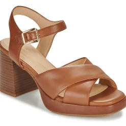 Clarks - RITZY 75 RAE< Sandales Et Nu-pieds