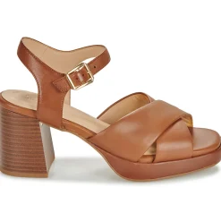 Clarks - RITZY 75 RAE< Sandales Et Nu-pieds