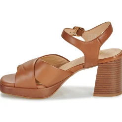 Clarks - RITZY 75 RAE< Sandales Et Nu-pieds