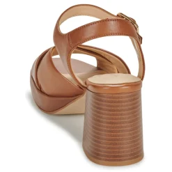 Clarks - RITZY 75 RAE< Sandales Et Nu-pieds