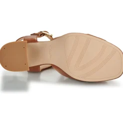 Clarks - RITZY 75 RAE< Sandales Et Nu-pieds