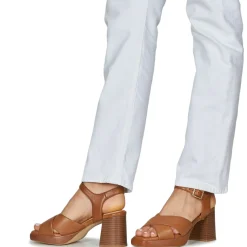 Clarks - RITZY 75 RAE< Sandales Et Nu-pieds