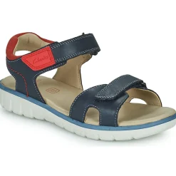 Clarks - ROAM SURF K< Sandales Et Nu-pieds