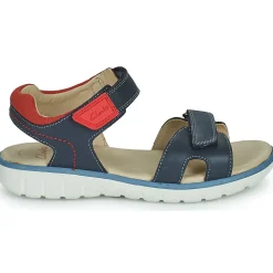 Clarks - ROAM SURF K< Sandales Et Nu-pieds